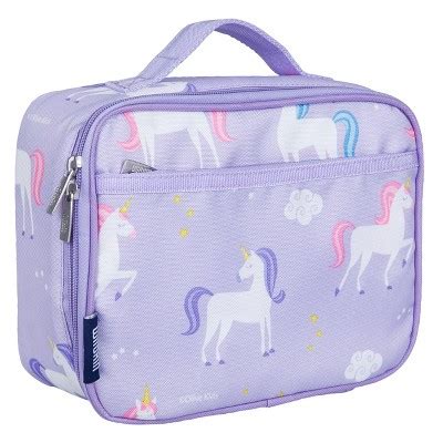 target exclusive metal lunch box|target lunch boxes for girls.